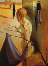 Haga click para ver la imagen ampliada 1934_15_the signal of anguish 1934.jpg